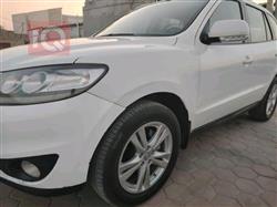 هیوندای سەنتافی